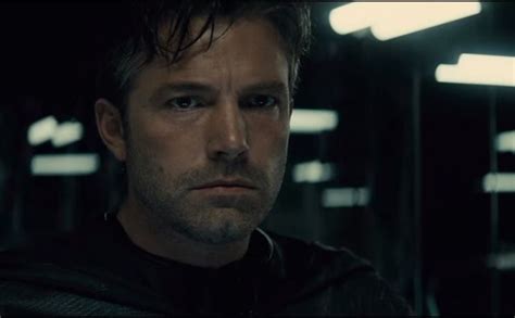 This FanMade Trailer Imagines Pennywise As Batmans Ultimate Nemesis