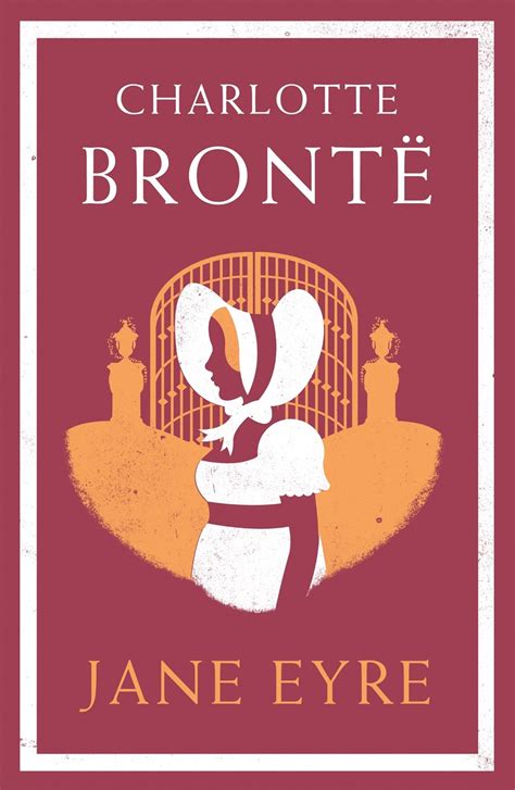 Jane Eyre – Charlotte Brontë | Annotated Edition | Bookmedi