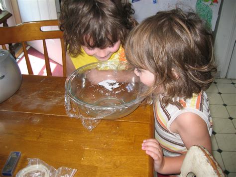 Image result for Audio Lab Experiments