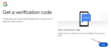 Image result for Account Recovery Guide