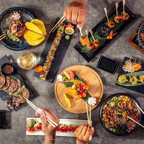 The Best Tonkatsu in Algarve - Tripadvisor