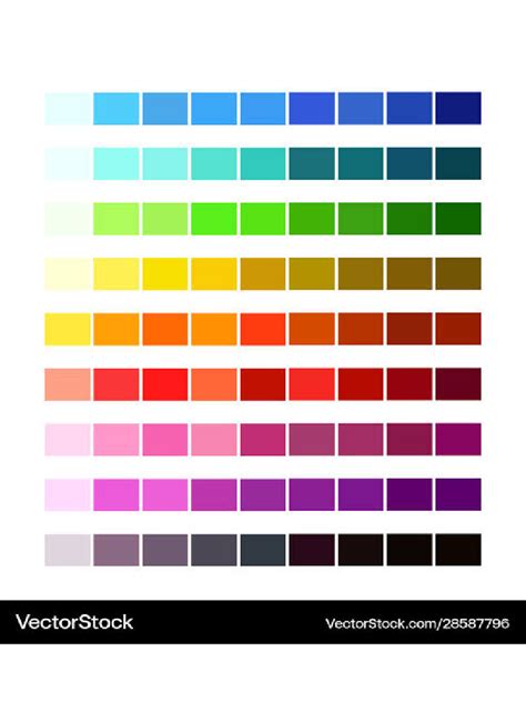 Image result for Colorfil Table