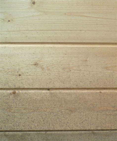 Image result for Raw Timber Cladding