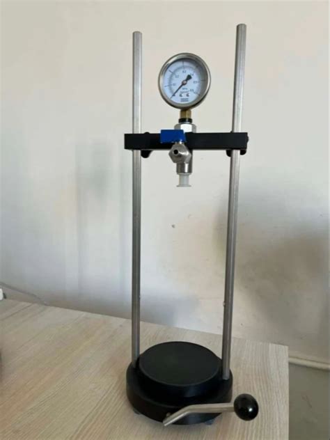 CO2 Sensors And Meters - Portable CO2 Meter Manufacturer from New Delhi