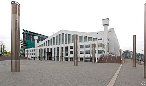 Image result for O2 Wembley