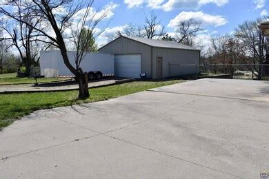 4401 NW 46th St, Topeka, KS 66618 | Homes.com