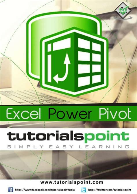 Image result for Pivot Tutorial