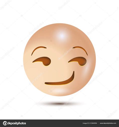 Suggestive Face Memes Blow Me Away Like A Dandelion Funny Suggestive