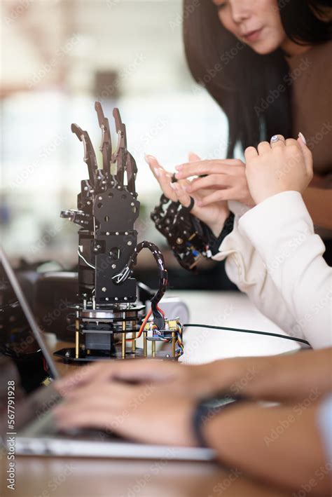 Robotic Arm Programming 的图像结果