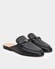 Buy Black Flat Shoes for Women by Tod's Online | Ajio.com