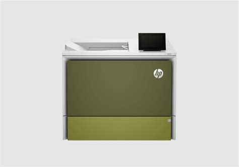 Enterprise Printers - Managed & Workgroup Printers | HP® India