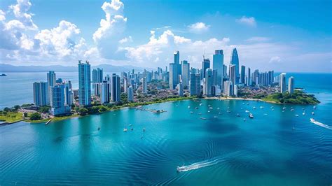 145 Fun Facts About Panama That Will Fascinate
