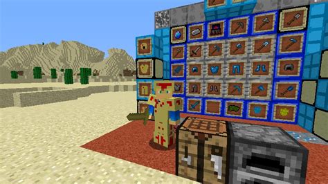 Image result for Minecraft Solar System Mod