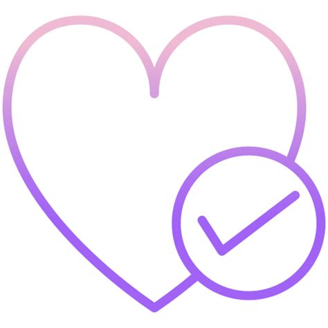 Image result for Normal Style Icon