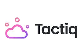 60% OFF Tactiq Promo Code & Discount Code in August 2025