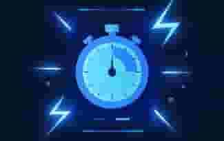 Image result for Audio Reaction Time Test