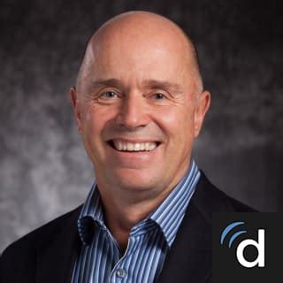 Dr. Patrick L. Hanley, MD | Portland, OR | Orthopedist | US News Doctors