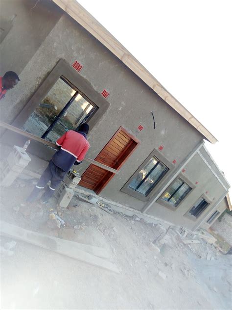 Block 的图像结果