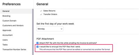 How Do You Encrypt a PDF File 的图像结果