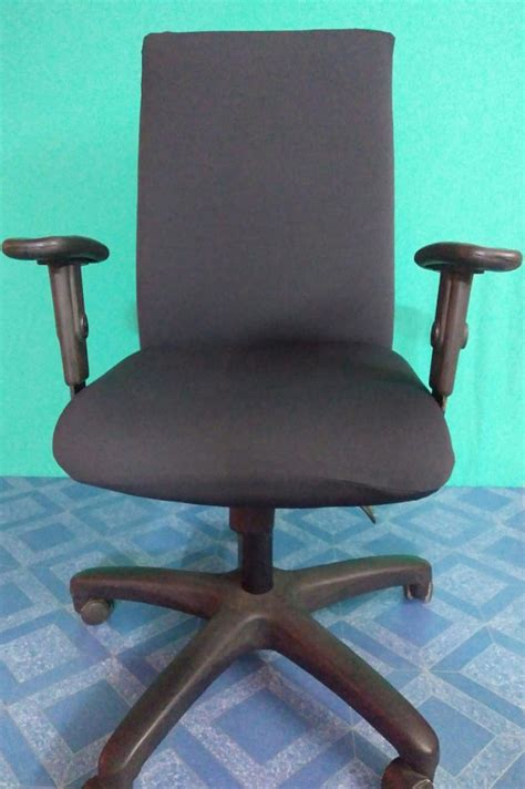 Products — Sofa Cover Maker