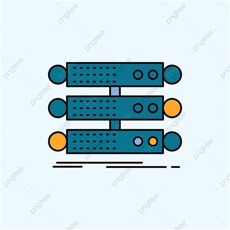 Image result for Server Client Model Animated Image PNG