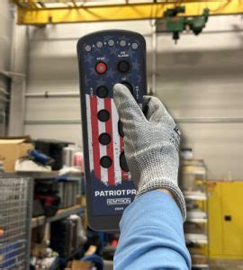 Image result for Industrial Remote Control