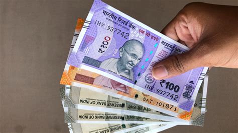 EPF Interest Rate Hike? Employees May Get ₹45,000 This Year – Here’s How