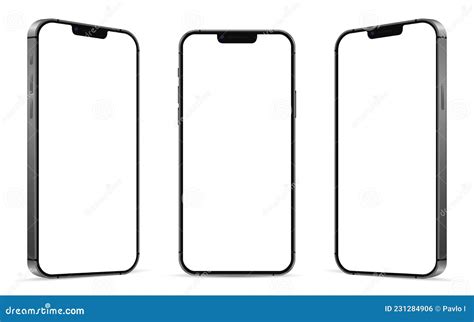 Image result for iPhone 13 Pro Max Graphite Color