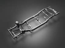 Toyota India | Toyota Launches Petrol Variant of All-New Innova Crysta