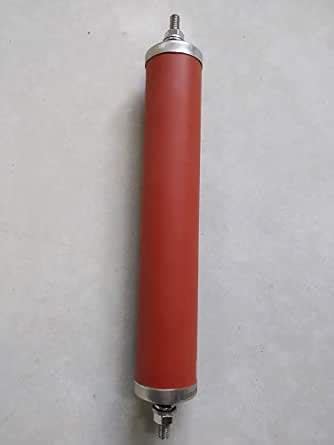 12KV Class-3 Polymeric Indoor Surge Arrester : Amazon.in: Electronics