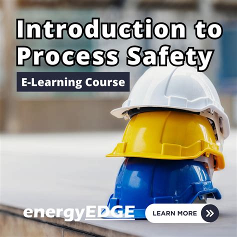 Introduction to Process Safety 的图像结果