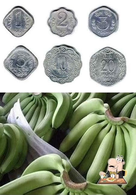 PS Mani & Mahalakshmi Cool Bar Shop , (PSM), Kodai Road - Restaurant ...