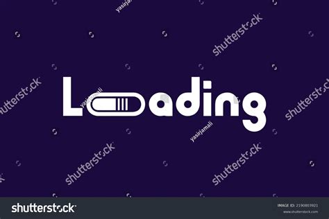 Image result for Loading System Logo