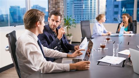 Sample of Simple Business Proposal 的图像结果