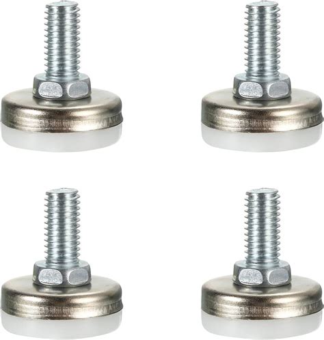 Levelers 的图像结果