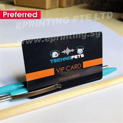 PVC Card Printing 的图像结果