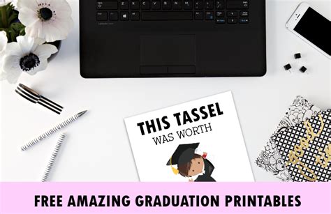 Printable Graduation Note 的图像结果