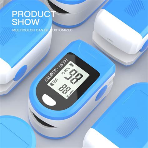 Rezultat imagine pentru Exchange User Monitor Tool