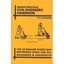 Indian Practical Civil Engineers HandBook [Hardcover] P N Khanna ...