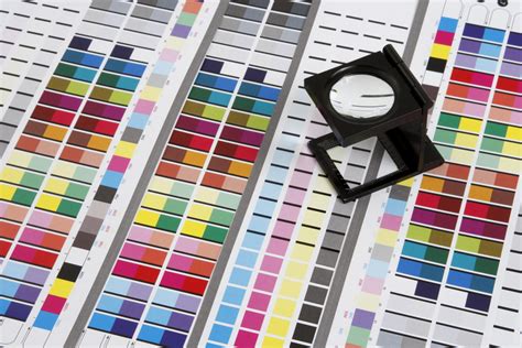 Image result for Color Management for Photographers