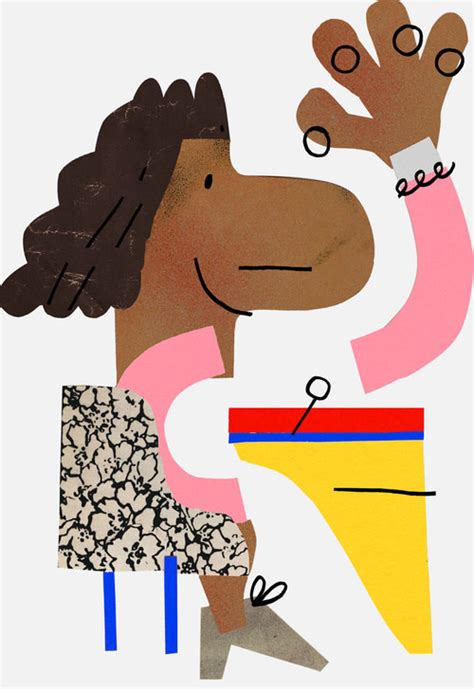 Image result for MATLAB Language Generation History Programming