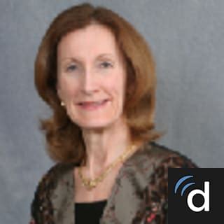 Dr. Fern M. Arlen, MD | Scottsdale, AZ | Neurologist | US News Doctors