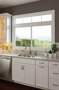 Sliding Windows by Sliding Windows Cheektowaga Swing Windows Window World Sliding Windows