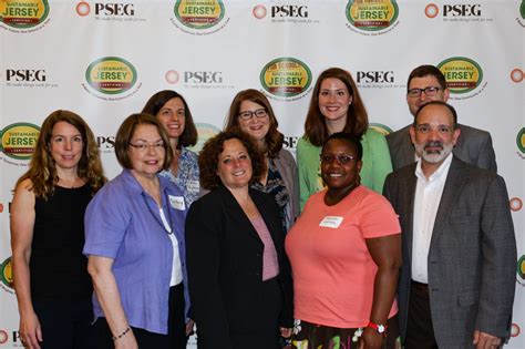 South Orange-Maplewood District and Seth Boyden School Win ...