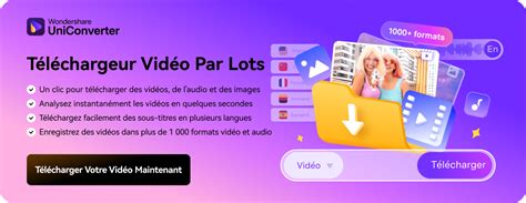 Image result for Interface Control Form Example