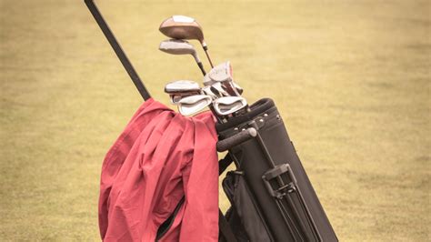 Restoring Old Golf Clubs 的图像结果