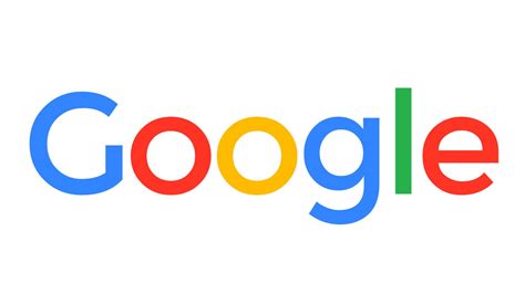 Historia del origen de Google: todo lo que no sabías ¡Descúbrelo!