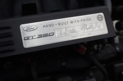 Image result for Ford Voodoo Engine Sound