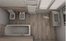 progettazione bagno bagno progettazione e realizzazione a bologna e provincia progettazione bagno bagno progettazione e realizzazione a bologna e provincia