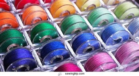 How to Use a Embroidery Sewing Machine 的图像结果